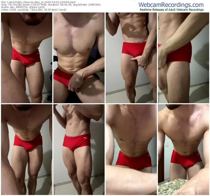 cam4-dani_sc-04-03-2025-23-33-54