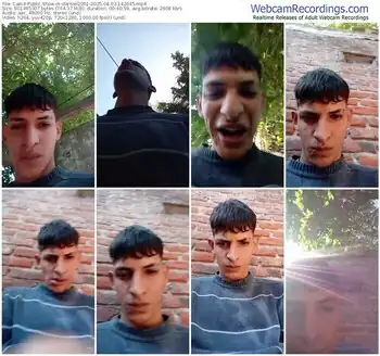 cam4-darkiel2001-04-03-2025-14-26-45