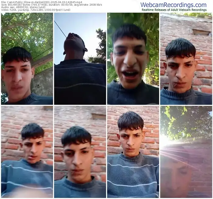 cam4-darkiel2001-04-03-2025-14-26-45