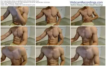 cam4-edi4fun1-04-03-2025-13-42-51