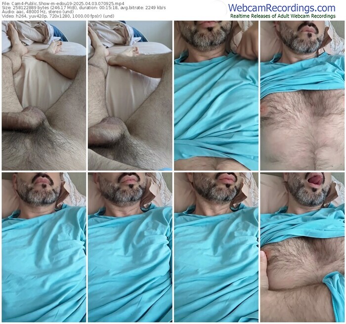 cam4-edou19-04-03-2025-07-09-25