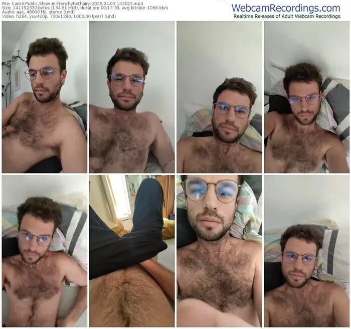 cam4-frenchyhothairy-04-03-2025-14-30-23