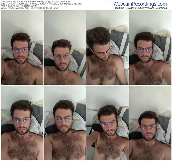 cam4-frenchyhothairy-04-03-2025-15-08-07
