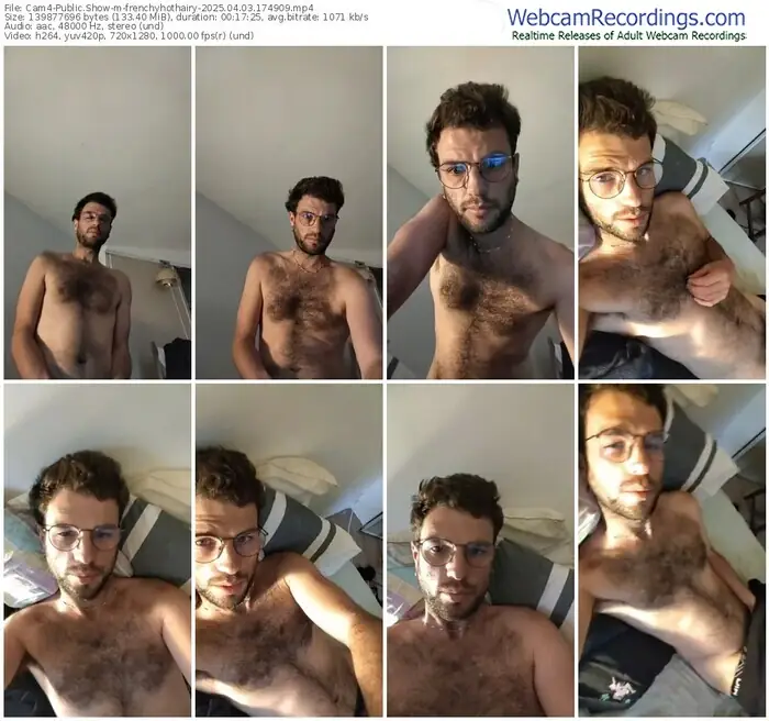 cam4-frenchyhothairy-04-03-2025-17-49-09