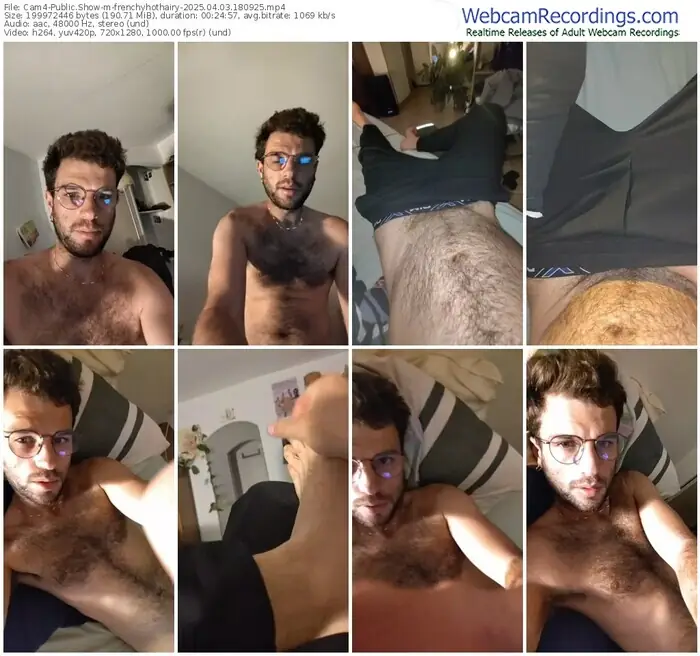 cam4-frenchyhothairy-04-03-2025-18-09-25