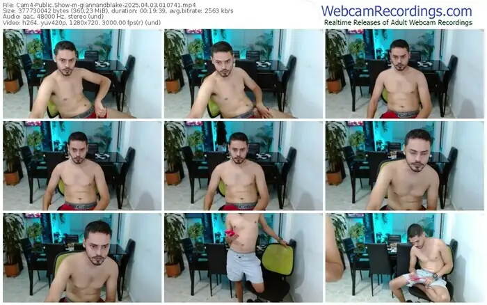 cam4-giannandblake-04-03-2025-01-07-41