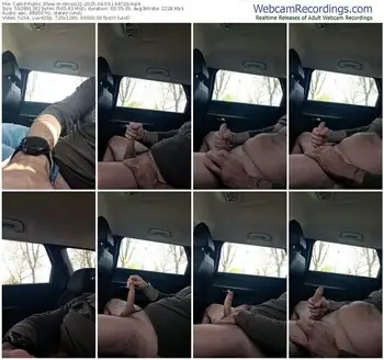 cam4-ilmioo21-04-03-2025-14-47-20