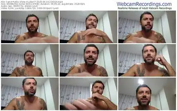 cam4-jdevil7-04-03-2025-23-43-20