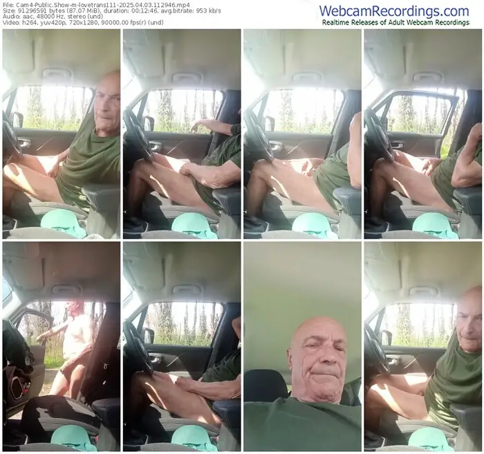 cam4-lovetrans111-04-03-2025-11-29-46