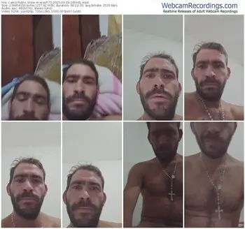 cam4-mach75-04-03-2025-04-09-41