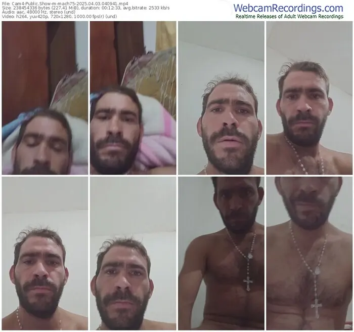 cam4-mach75-04-03-2025-04-09-41