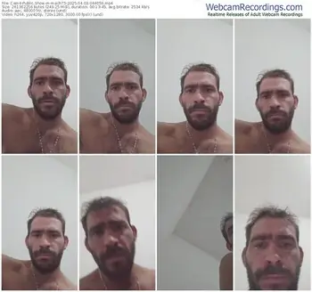 cam4-mach75-04-03-2025-04-40-59