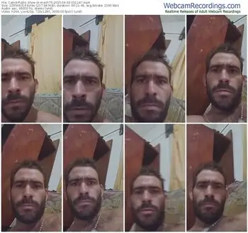 cam4-mach75-04-03-2025-05-12-47