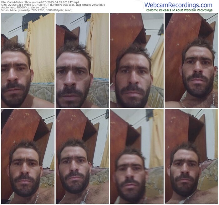 cam4-mach75-04-03-2025-05-12-47