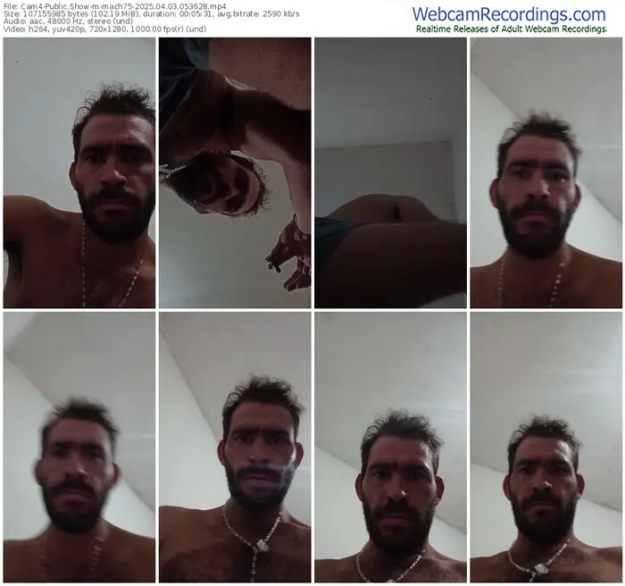 cam4-mach75-04-03-2025-05-36-28