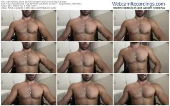 cam4-mlkcurteperi-04-03-2025-02-20-15