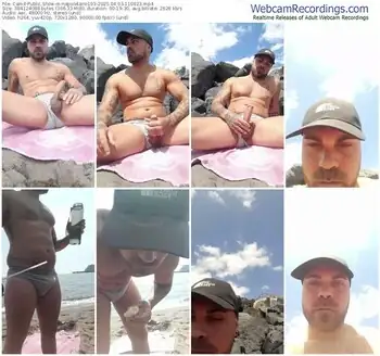 cam4-napoletano193-04-03-2025-11-08-23