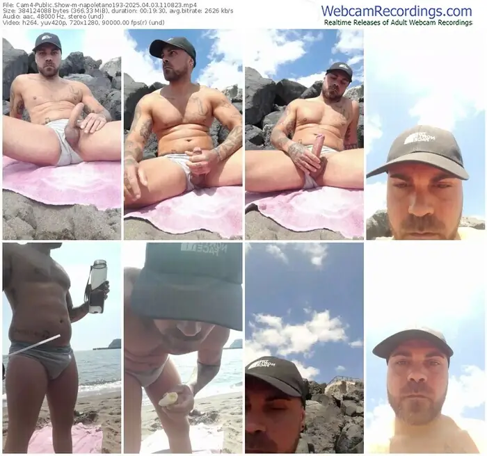 cam4-napoletano193-04-03-2025-11-08-23