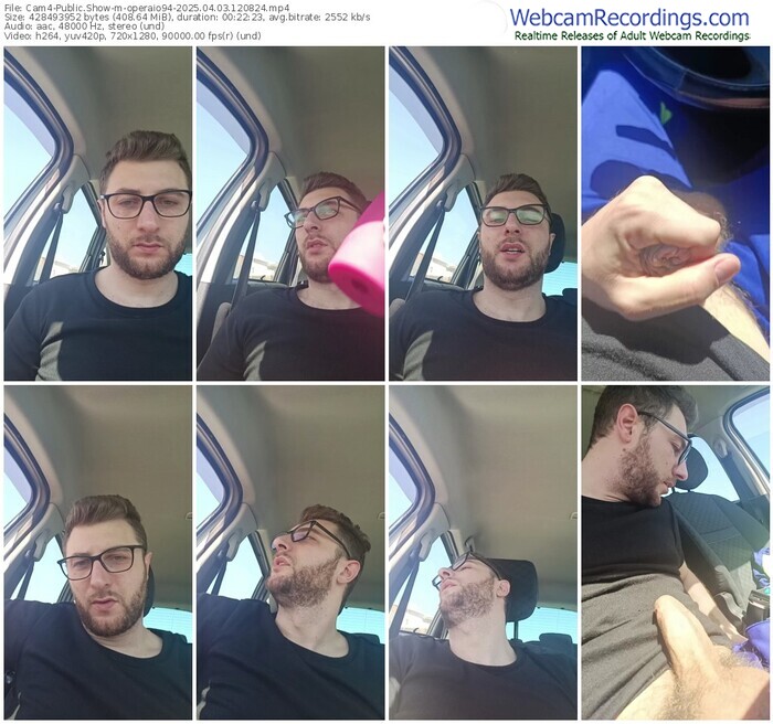 cam4-operaio94-04-03-2025-12-08-24
