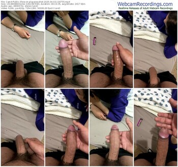 cam4-playasexohot-04-03-2025-13-07-55