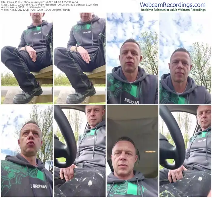 cam4-sexybi61-04-03-2025-13-53-39