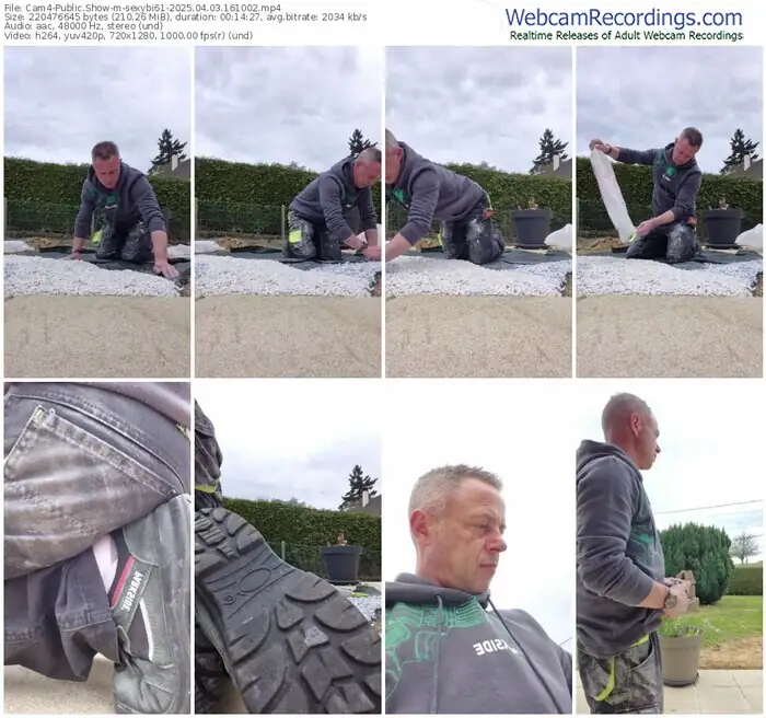 cam4-sexybi61-04-03-2025-16-10-02