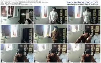 cam4-thebulgueboyy-04-03-2025-13-26-50