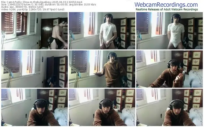 cam4-thebulgueboyy-04-03-2025-13-26-50
