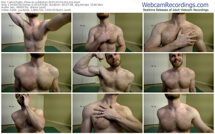 cam4-uufdzzhzl-04-03-2025-00-11-02