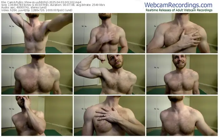 cam4-uufdzzhzl-04-03-2025-00-11-02