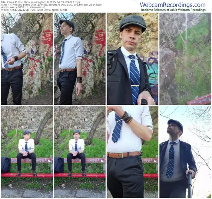 cam4-viraglaci18-04-03-2025-12-46-27