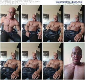 cam4-yumyum18-04-03-2025-15-21-58