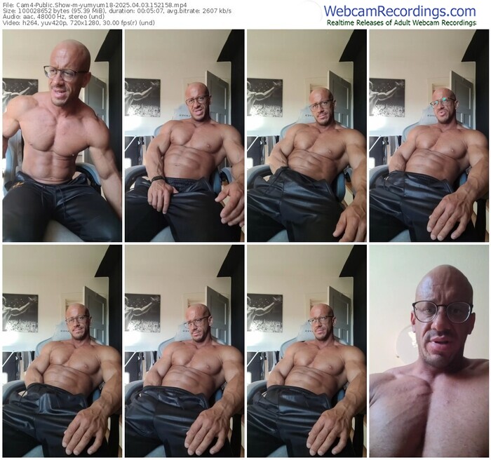 cam4-yumyum18-04-03-2025-15-21-58