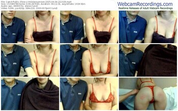 cam4-imlolasoumises-04-04-2025-21-10-29