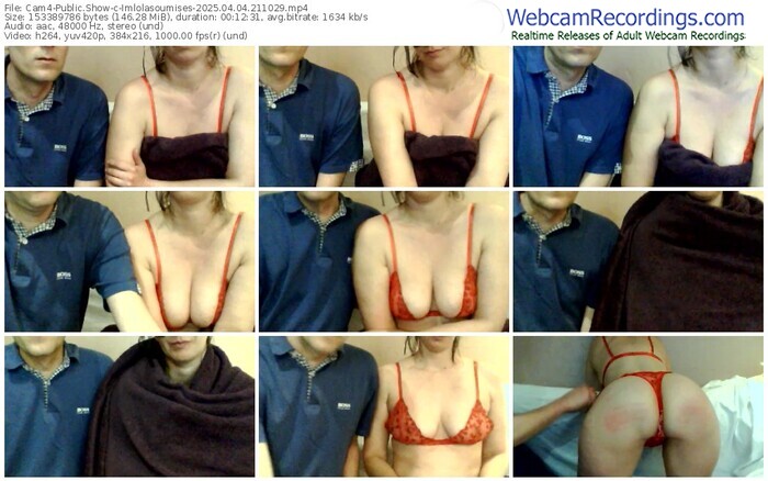 cam4-imlolasoumises-04-04-2025-21-10-29