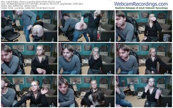 cam4-luxiole-04-04-2025-00-21-11