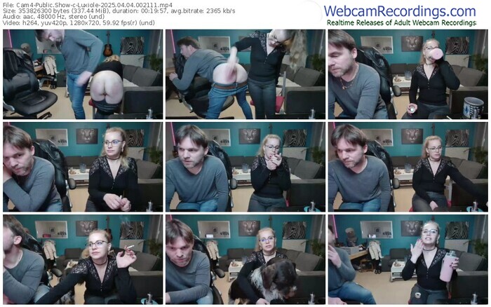 cam4-luxiole-04-04-2025-00-21-11