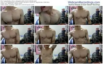 cam4-bbq322-04-04-2025-14-50-06