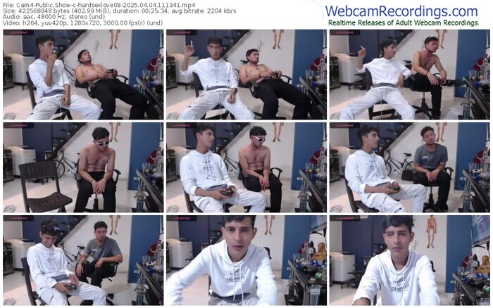 cam4-hardsexlove08-04-04-2025-11-13-41