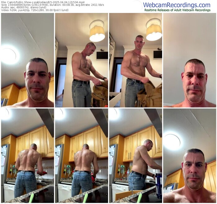 cam4-pablodavid15-04-04-2025-12-15-34