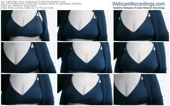 cam4-segretaria73-04-04-2025-09-20-12