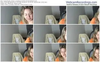 cam4-zoedaviss-04-04-2025-03-00-49