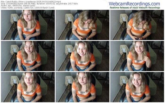 cam4-zoedaviss-04-04-2025-04-06-22