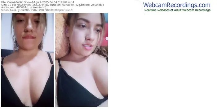 cam4-agat4-04-04-2025-01-21-04