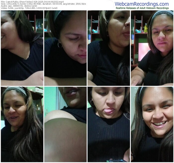 cam4-ailecc426-04-04-2025-09-23-32