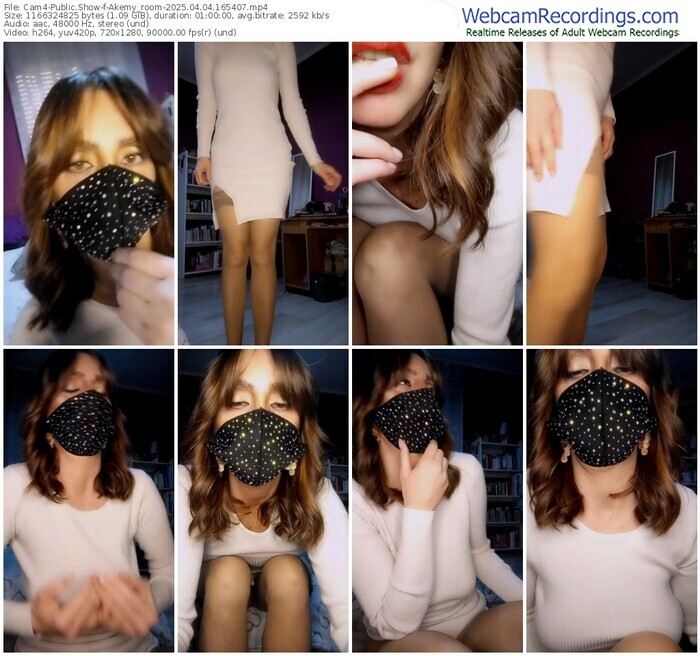 cam4-akemy_room-04-04-2025-16-54-07