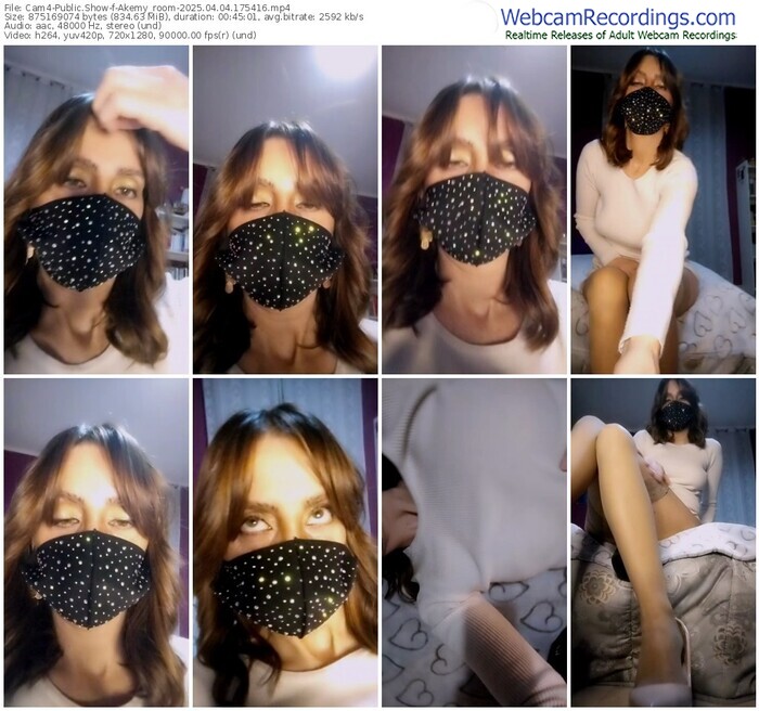 cam4-akemy_room-04-04-2025-17-54-16