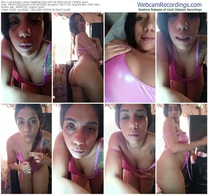 cam4-babyboom_hotve-04-04-2025-19-28-51