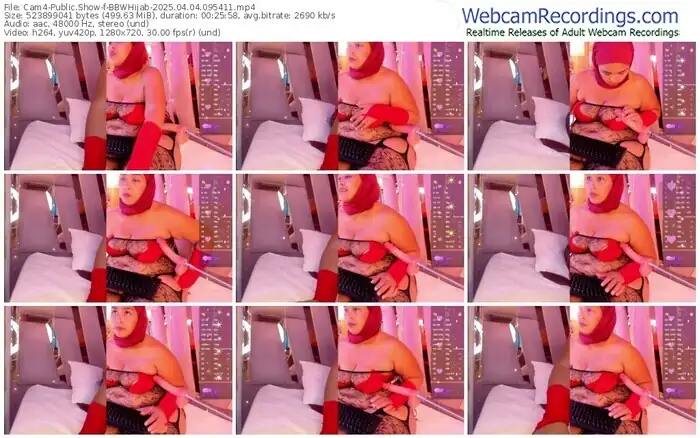 cam4-bbwhijab-04-04-2025-09-54-11