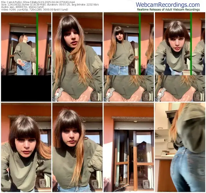 cam4-babygi23-04-04-2025-07-56-43